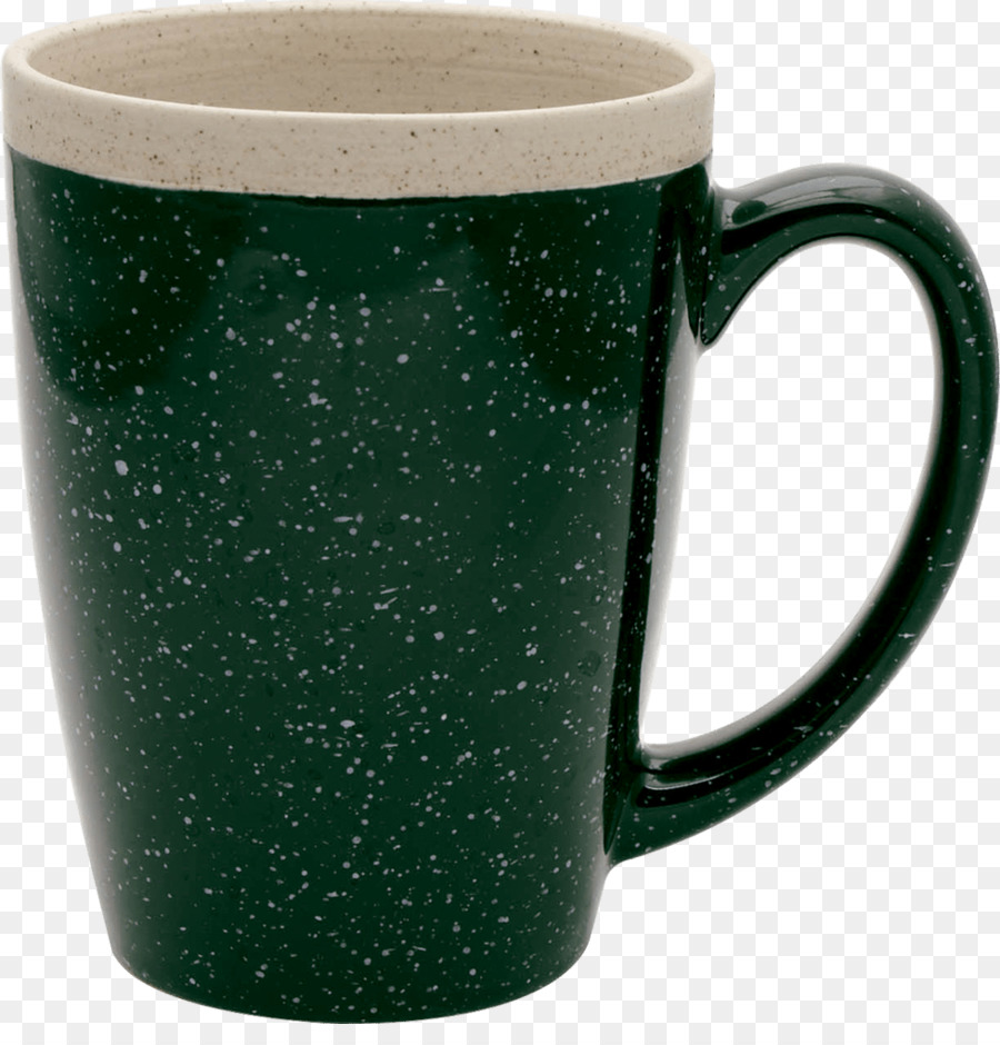 Xícara De Café，Caneca PNG