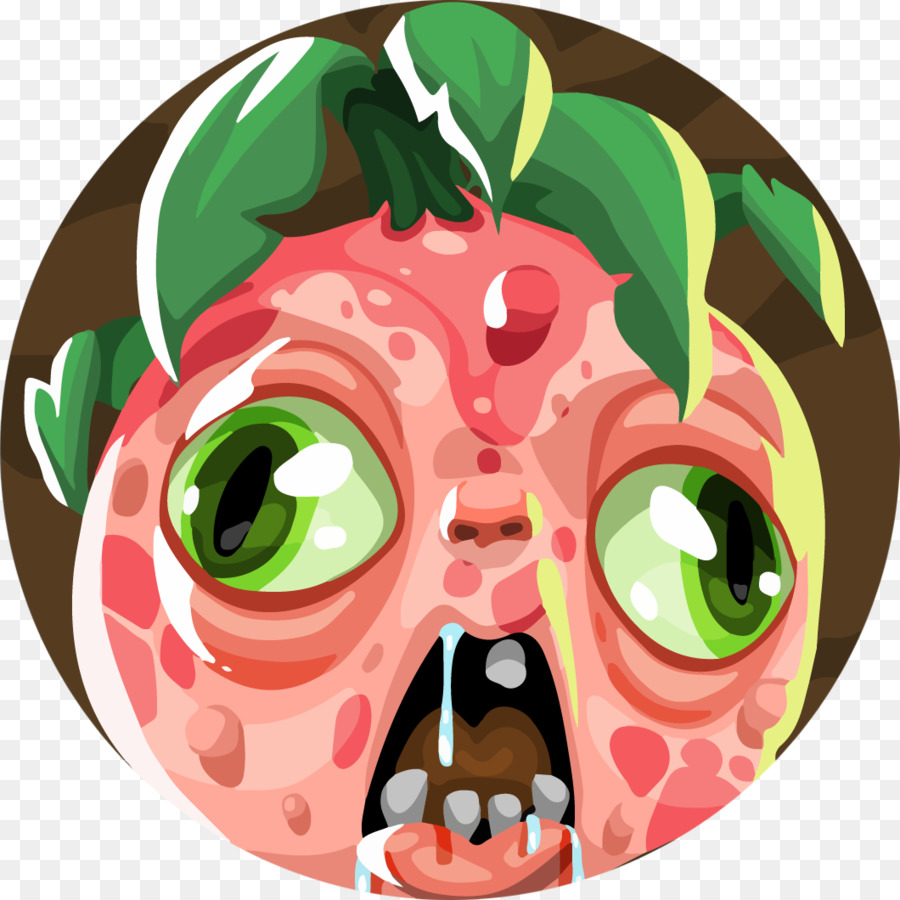 Agario，Miniclip PNG