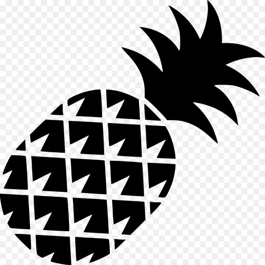 ícones Do Computador，Frutas PNG