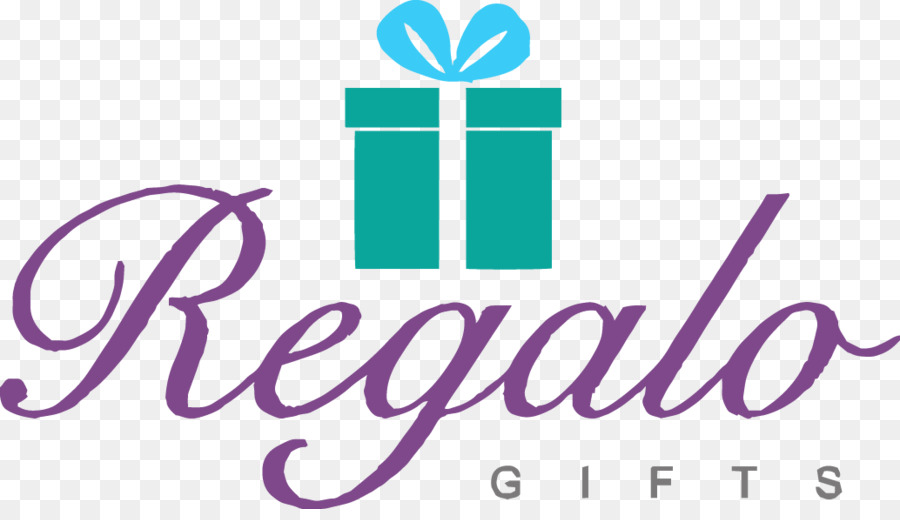 Logotipo Da Regalo Gifts，Presentes PNG