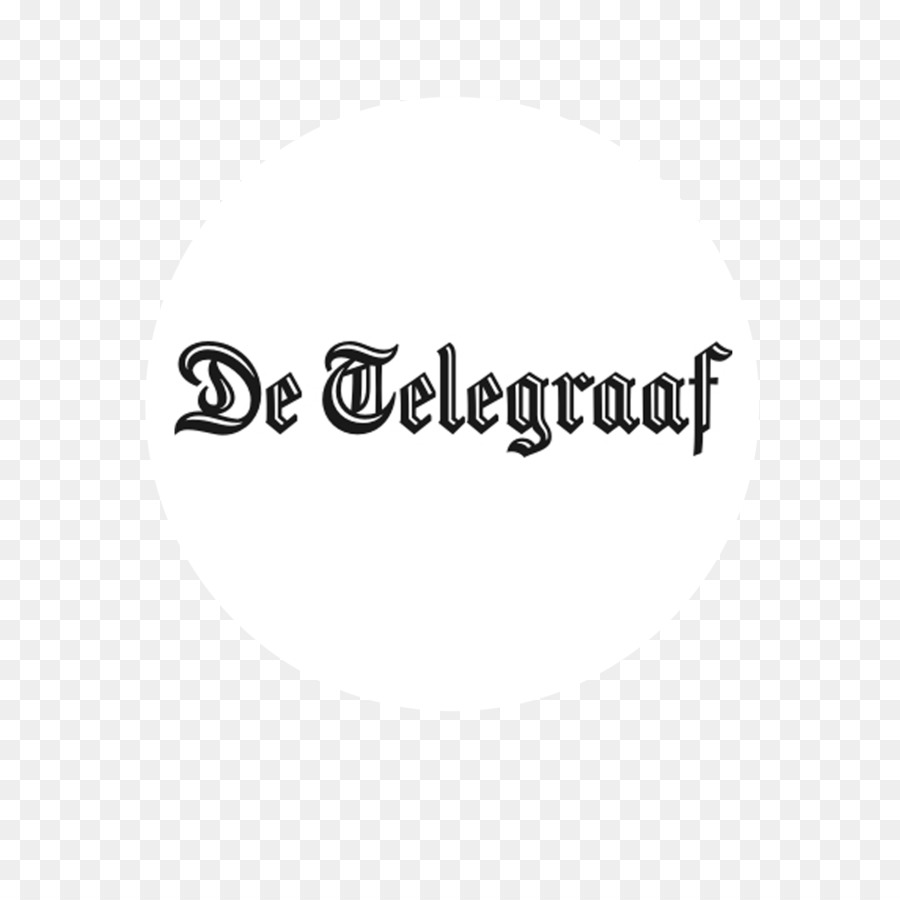 De Telegraaf，Jornal PNG