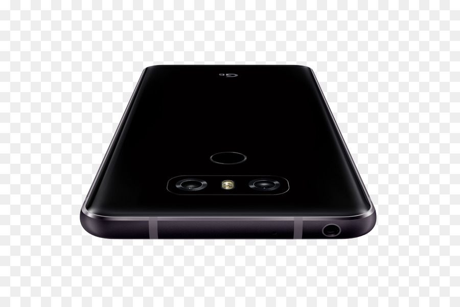 Smartphone，A Lg Electronics PNG