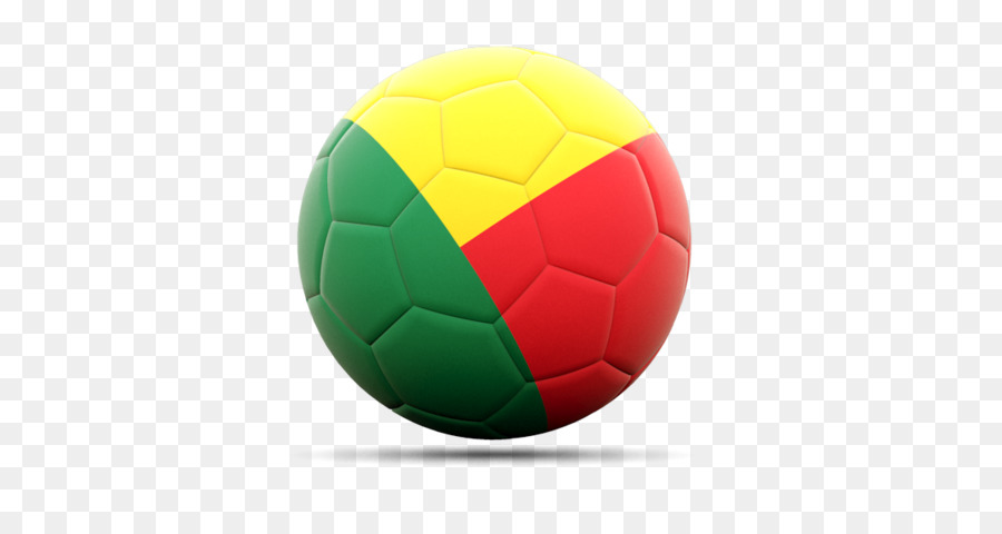 Benin，Benin Equipa Nacional De Futebol PNG