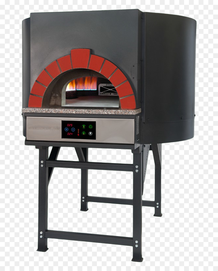 Pizza，Forno PNG