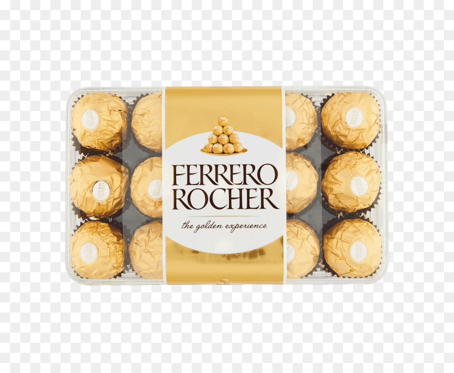 Chocolate，Biscoito PNG