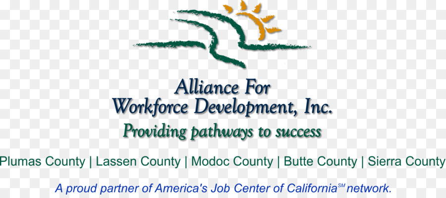 Universidade Do Estado Da Califórnia Chico，Aliança Para O Desenvolvimento Da Força De Trabalho Inc PNG