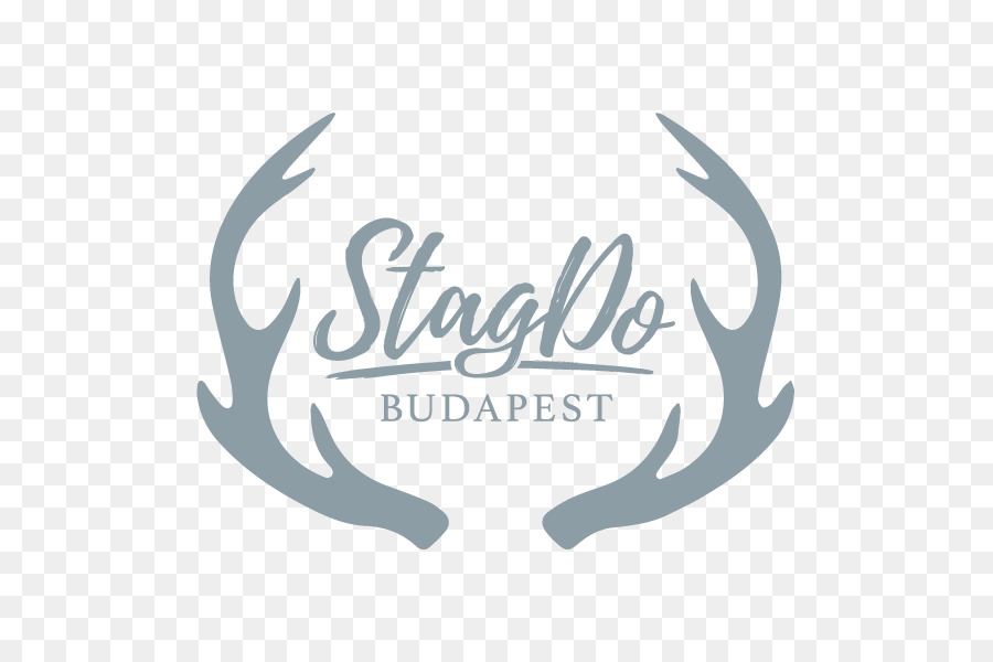 Stagdo，Chifres PNG