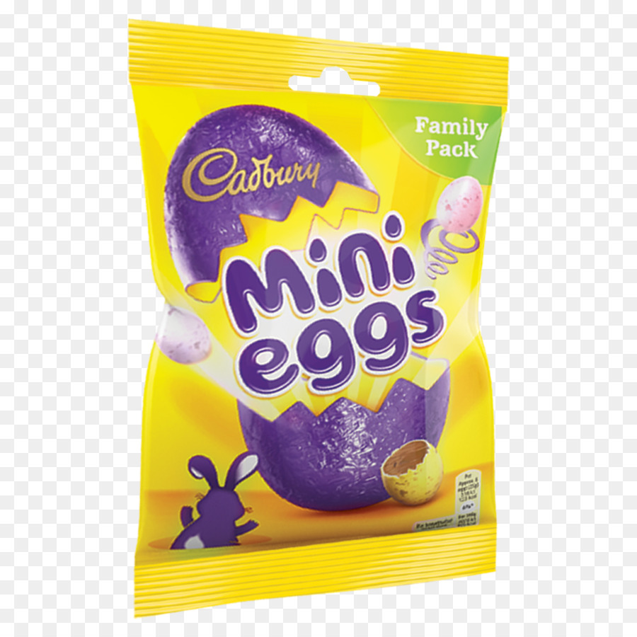 Mini Ovos，Cadbury PNG