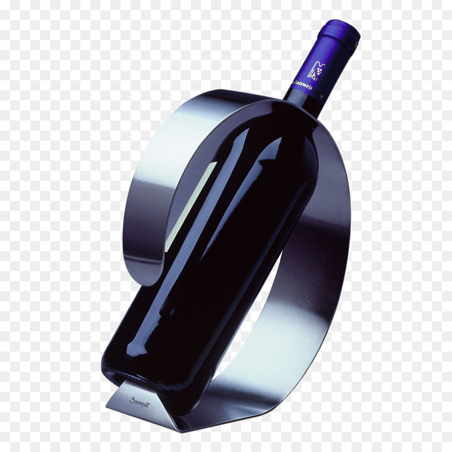 Vinho，Champanhe PNG