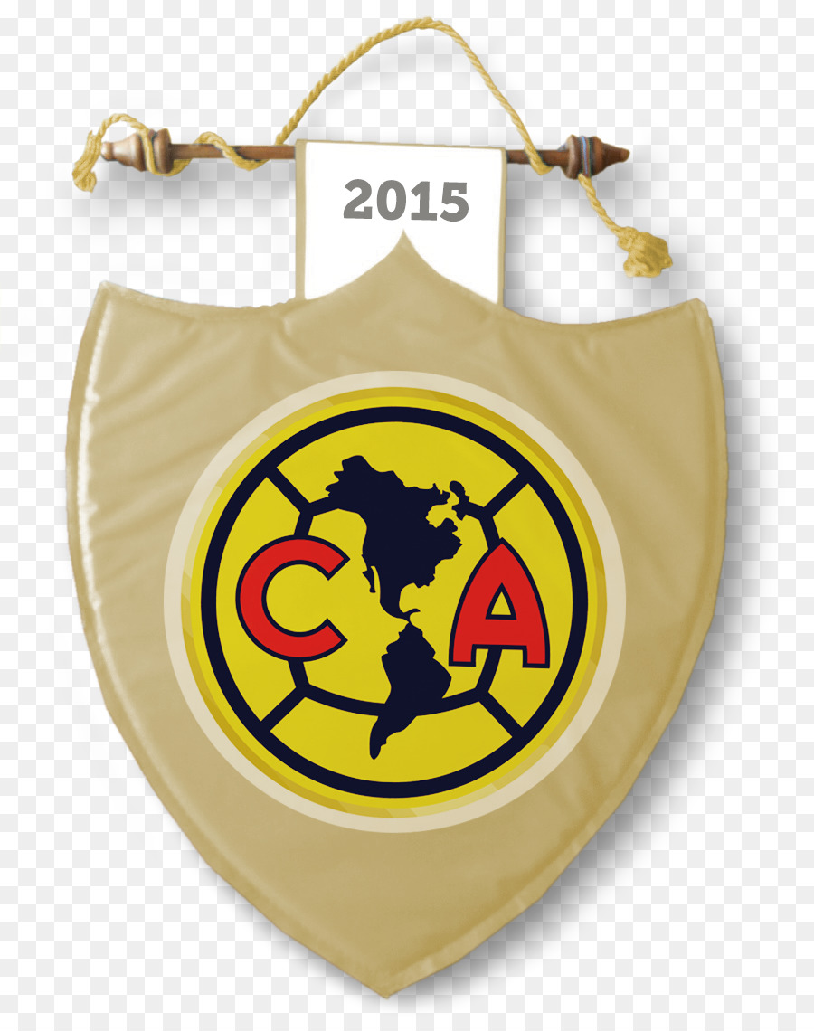 Clube América，Liga Mx PNG