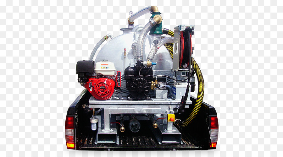 Motor，Carro PNG