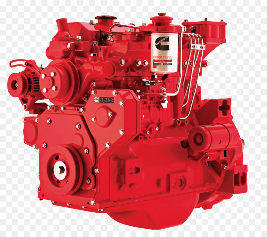 Motor，Máquina PNG