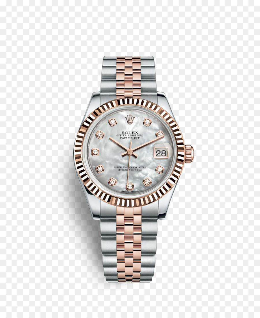 Rolex Datejust，Rolex Daytona PNG