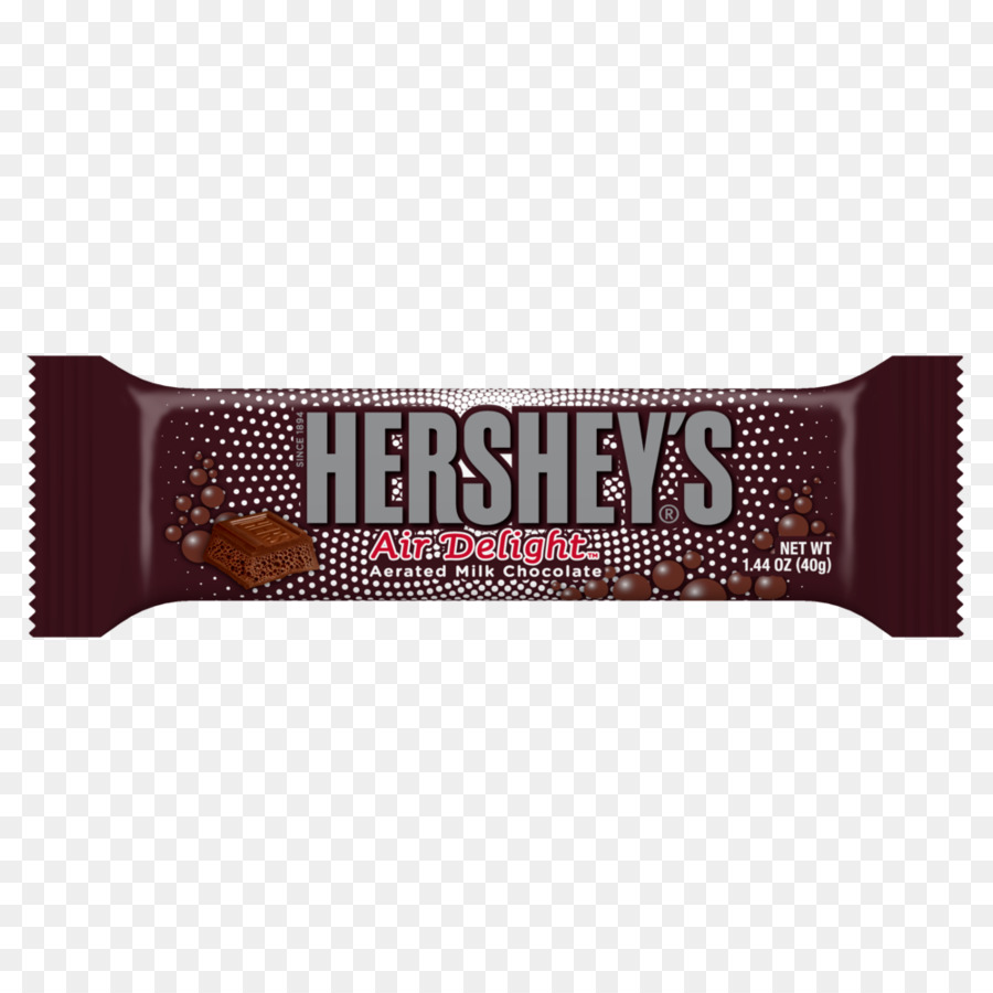 Hershey Bar，Barra De Chocolate PNG