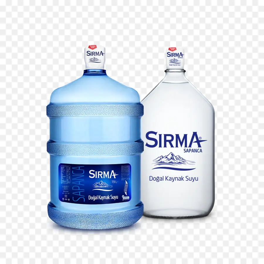 Sırma，água PNG
