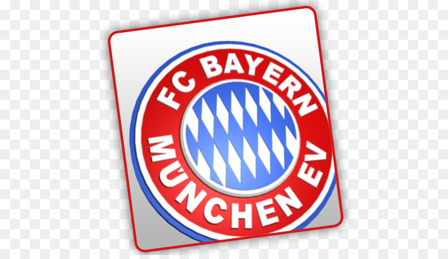 O Fc Bayern De Munique，Audi Cup PNG