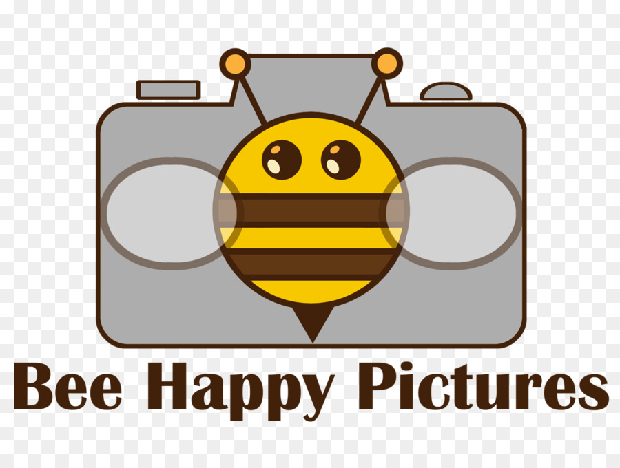 Felicidade，Logo PNG