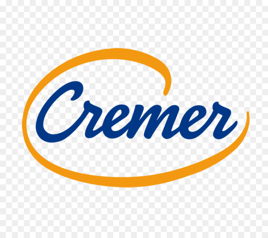 Crema Logo，Marca PNG