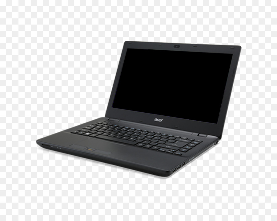 Laptop，Toshiba PNG