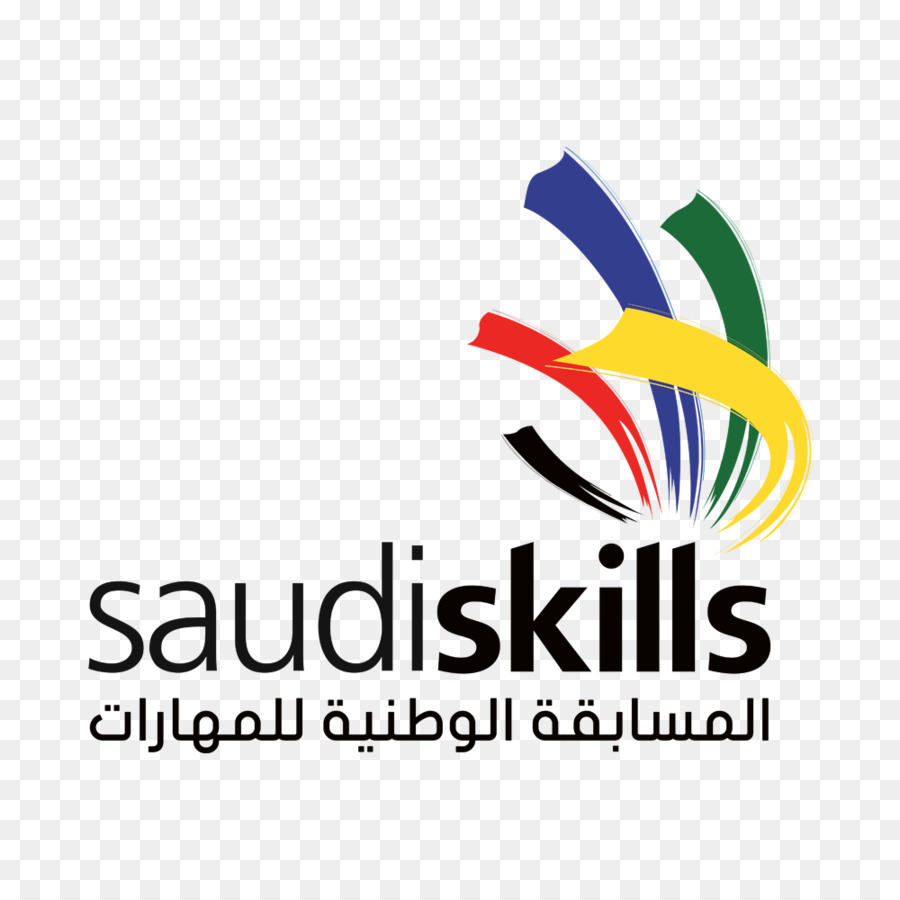 2017 Worldskills，2019 Worldskills PNG