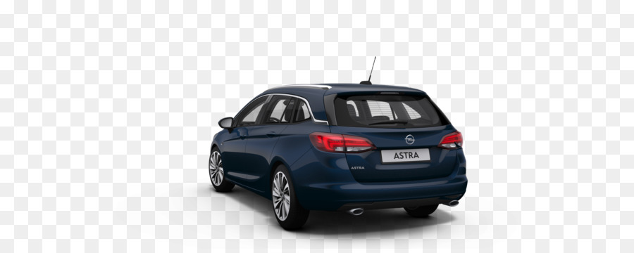 Opel，Opel Astra PNG