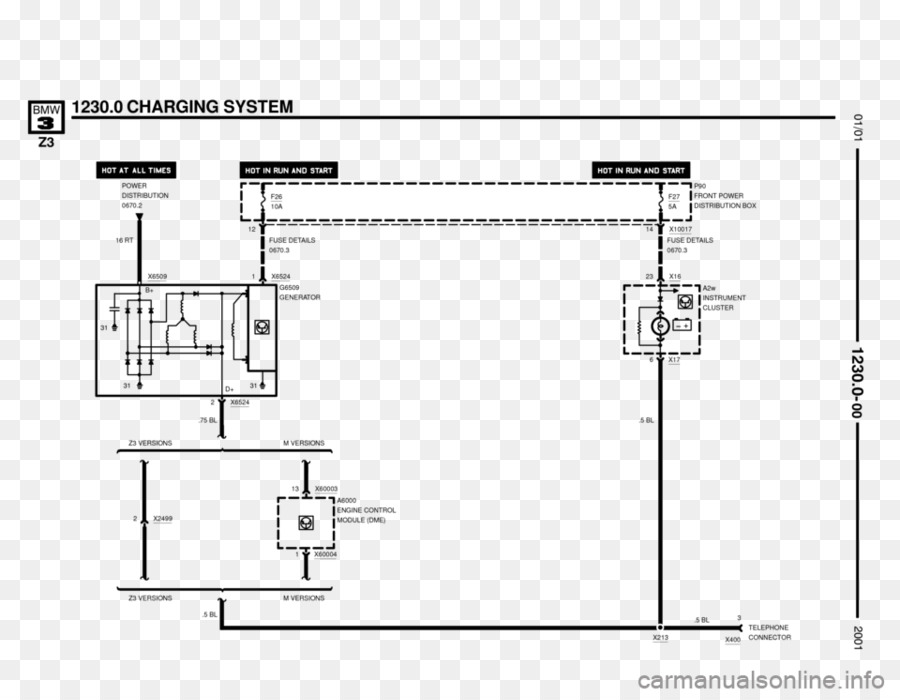 Piso Plano，Componente Eletrônico PNG