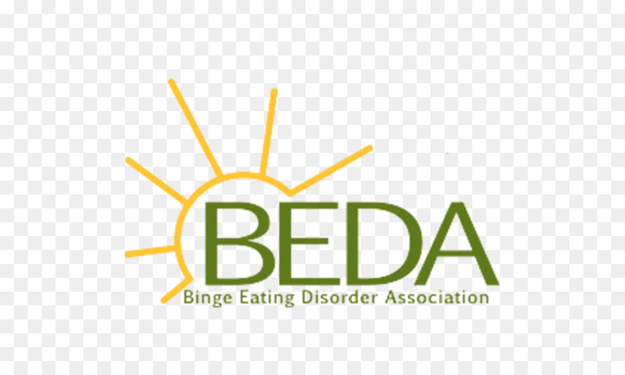 Binge Eating Disorder，Comer PNG