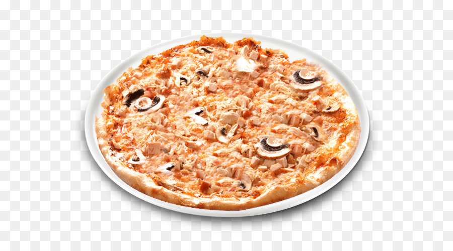 Pizza，Queijo PNG