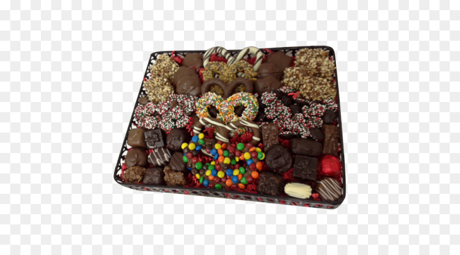 Chocolate，Doces PNG