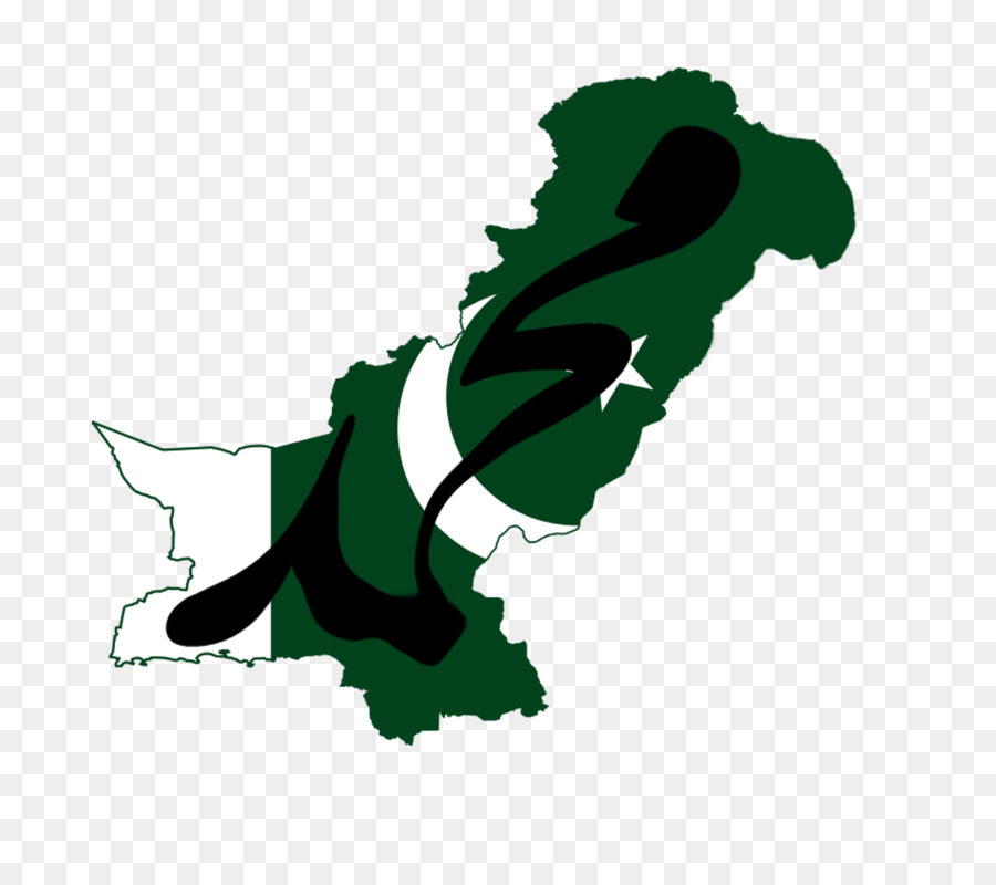 Paquistão，Estados Unidos PNG