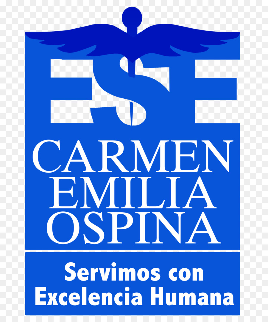 Ese Carmen Emilia Ospina，Do Sul Colombiano Universidade PNG