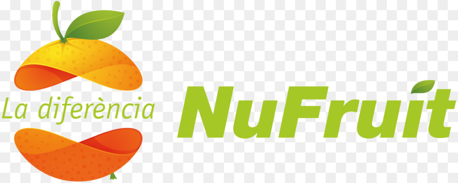 Logo，Dades Nufruit Sl PNG
