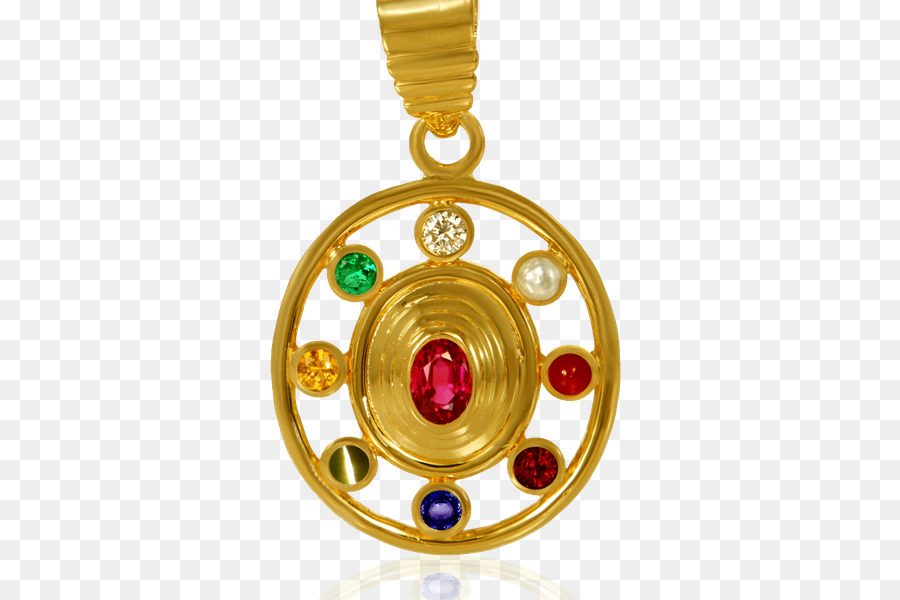 Medalhão，A Jóia Do Corpo PNG