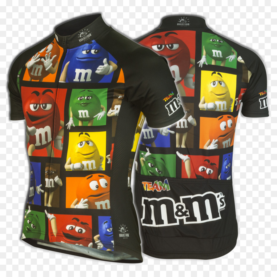 Tshirt，Ciclismo Jersey PNG