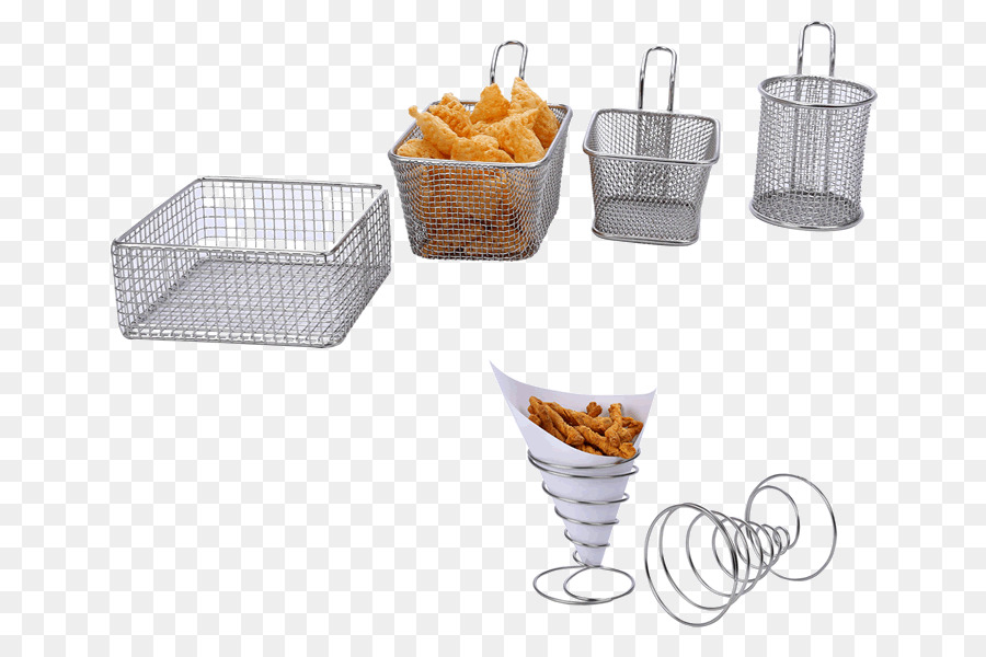 Cestos Para Fritar，Fritadeira PNG