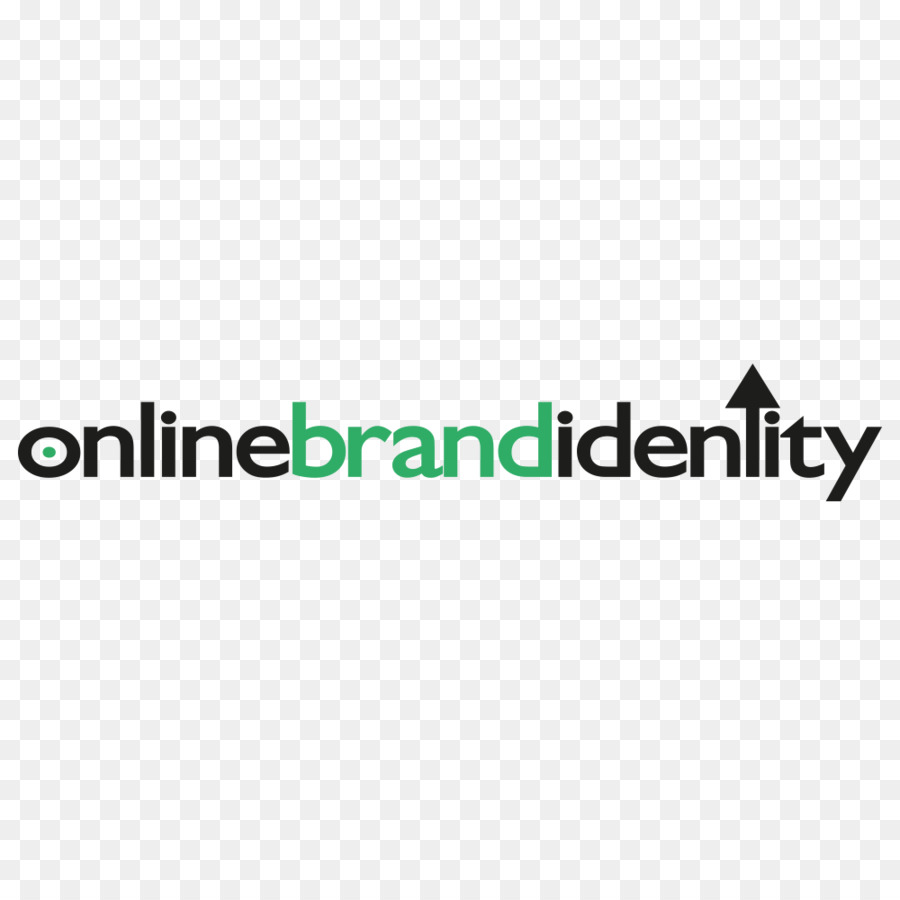 Identidade Corporativa，Logo PNG