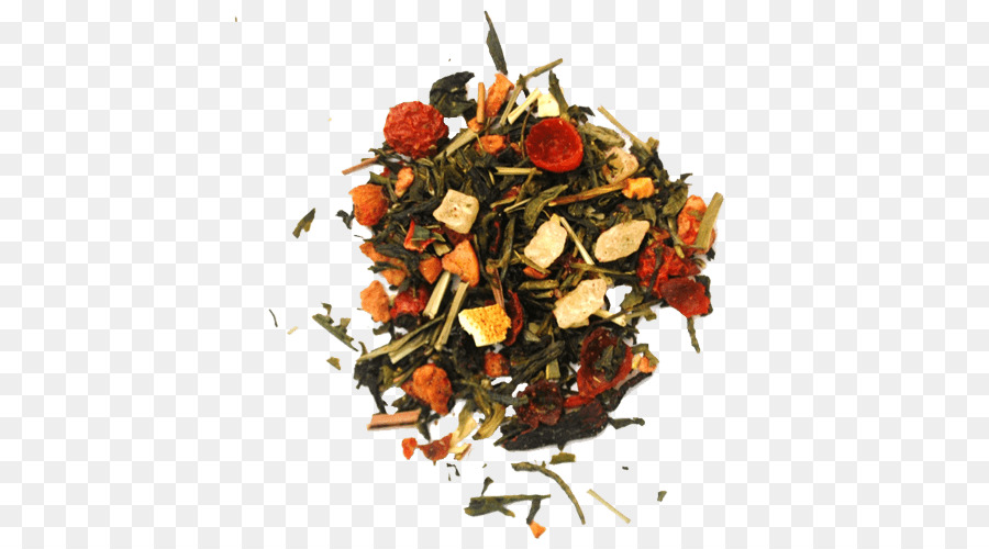 Chá，Da Hong Pao PNG