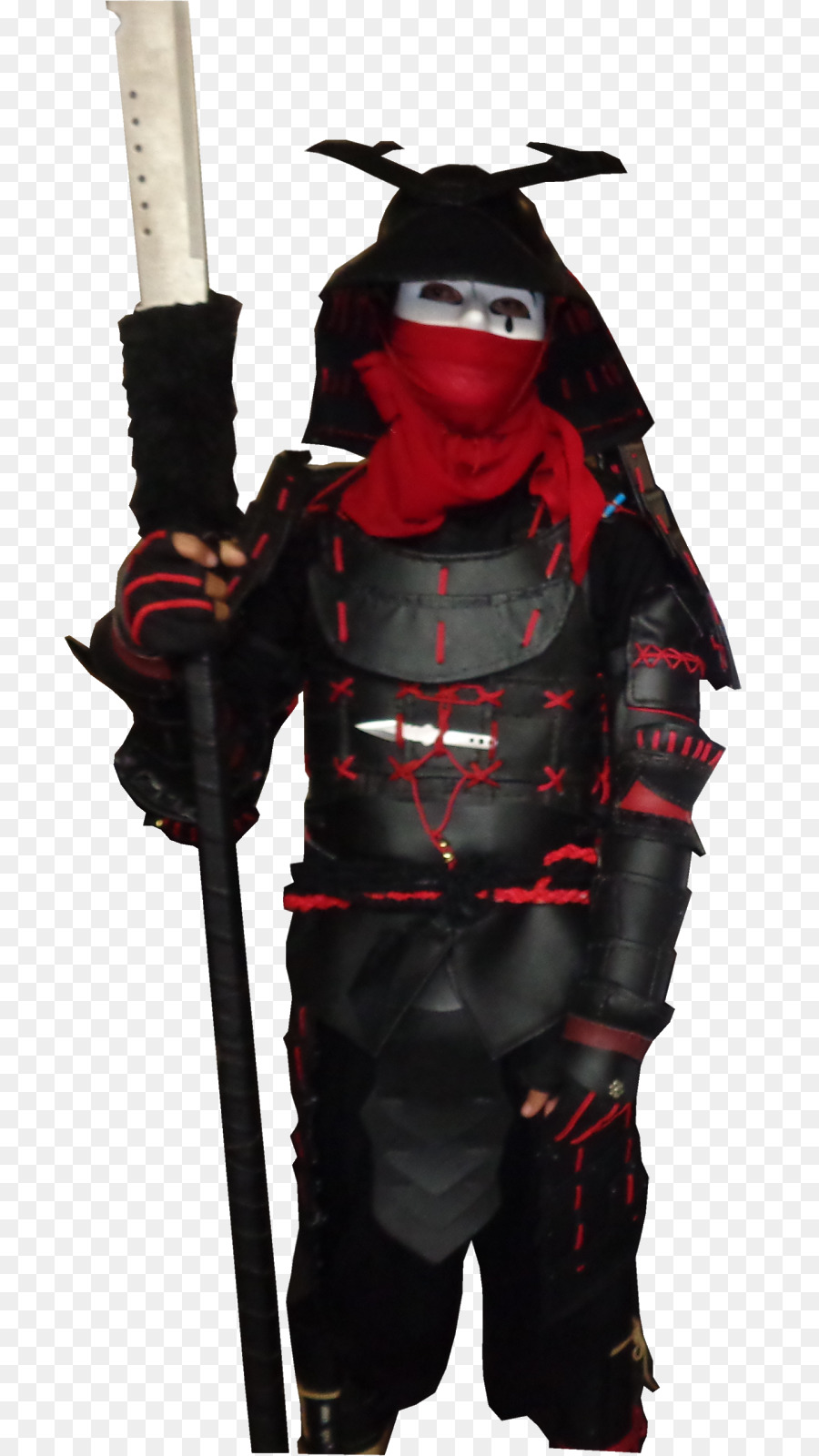 Traje，Personagem PNG