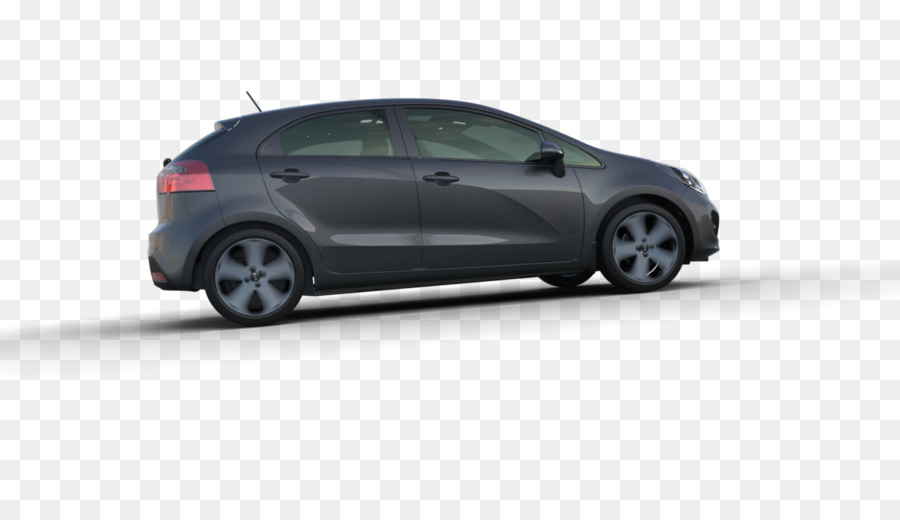 Carro Preto，Automóvel PNG