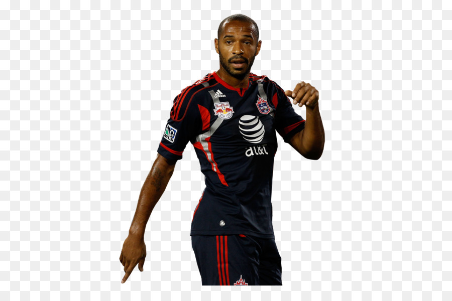 Jogador De Futebol，Jersey PNG