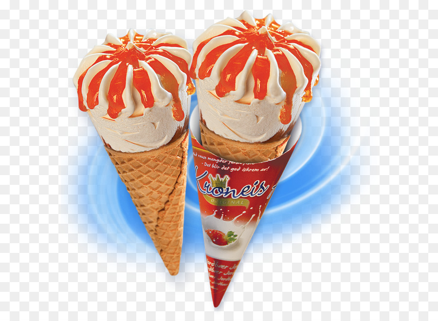 Sundae，Sorvete PNG