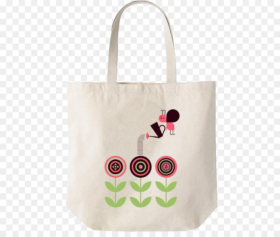 Saco De Tote，Saco PNG