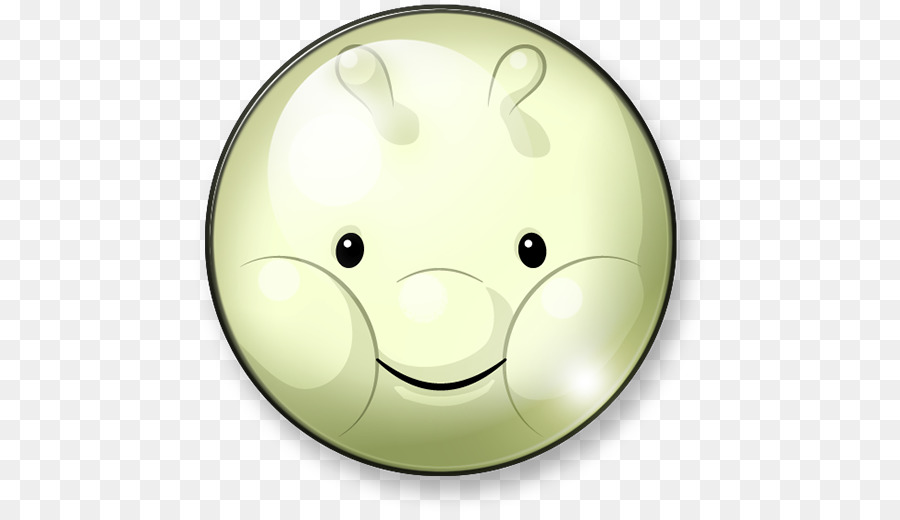 Smiley，Material PNG