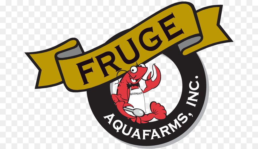 Fruge Aquafarms，Cupom PNG