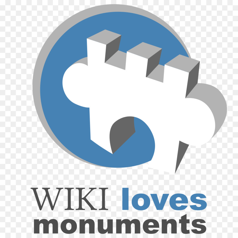 Wiki Loves Monuments，Wiki Loves Earth PNG