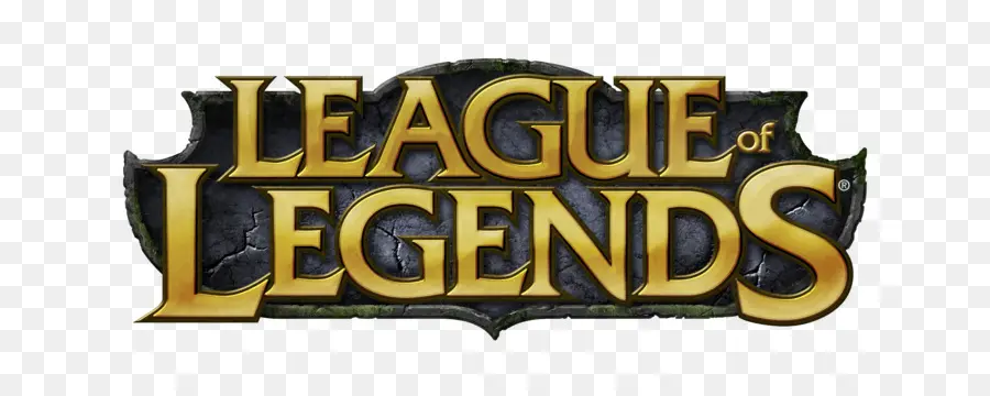 League Of Legends，League Of Legends Do Campeonato Do Mundo De PNG