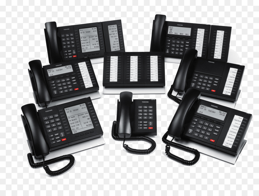 Telefone Comercial Do Sistema，Telefone PNG