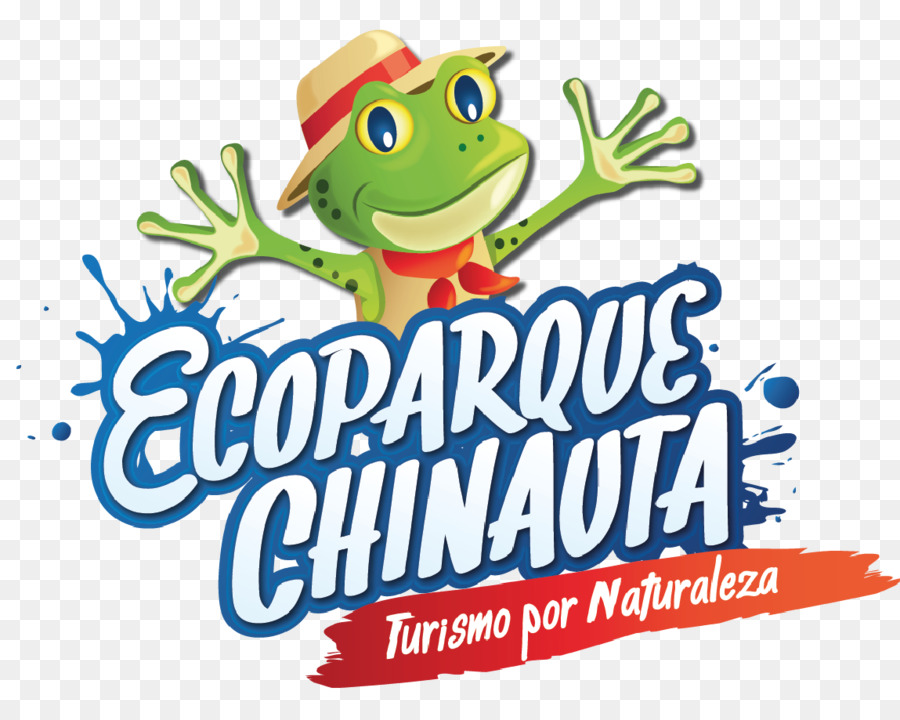 Ecoparque Chinauta，Recreação PNG