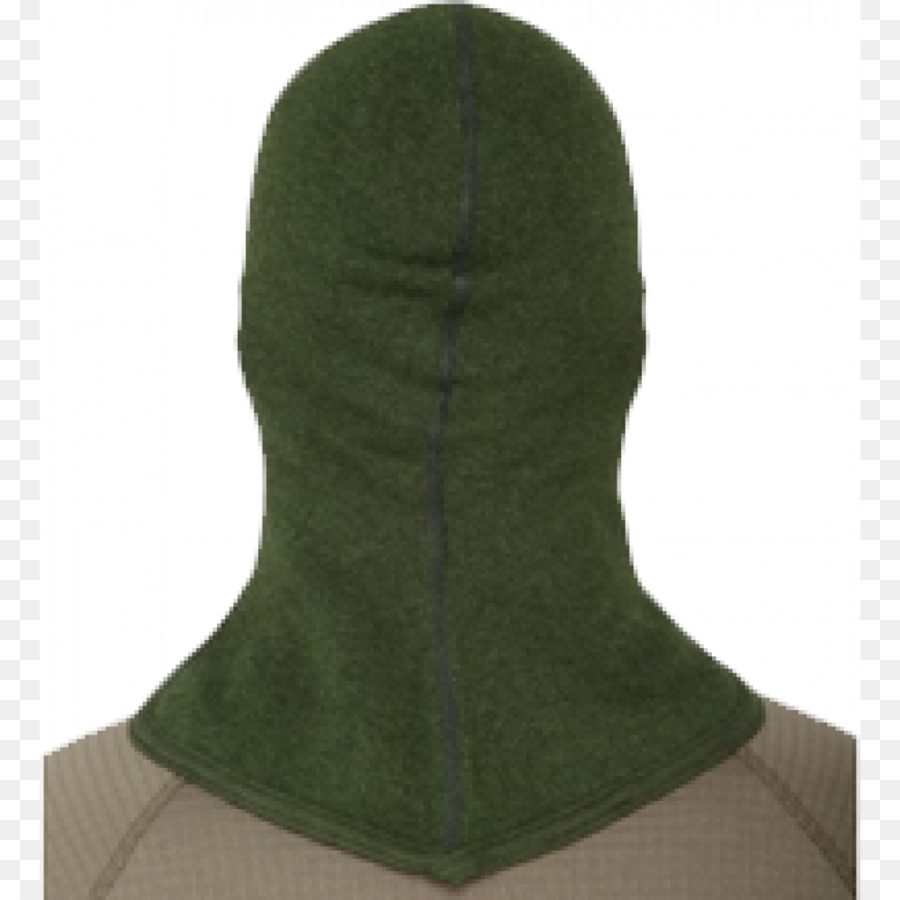 Balaclava，Balaklava PNG