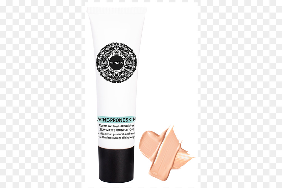 Fundação，Bb Cream PNG